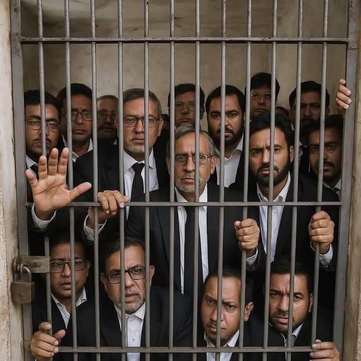 490446187_122146092038588629_5523640776967537404_n